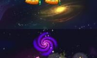 Maestro! – Jump in Music (Europe) (En,Fr,De,Es,It,Nl,Pt,Sv,No,Da)