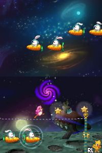 Maestro! – Jump in Music (Europe) (En,Fr,De,Es,It,Nl,Pt,Sv,No,Da)