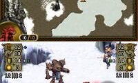 Mage Knight – Destiny’s Soldier (USA)