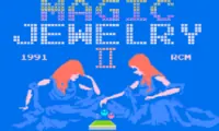 Magic Jewelry 2 (Asia) (Unl)