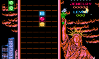 Magic Jewelry (Asia) (Unl)
