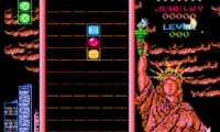 Magic Jewelry (Asia) (Unl)