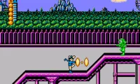 Magic John (Japan)