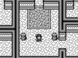 Magic Knight RayEarth 2nd. – The Missing Colors (Japan)
