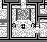 Magic Knight RayEarth 2nd. – The Missing Colors (Japan)
