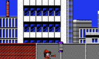 Magical Doropie (Japan) [En by Video Smash Excellent v1.0]