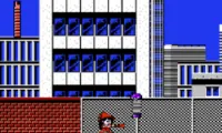 Magical Doropie (Japan) [En by Video Smash Excellent v1.0]
