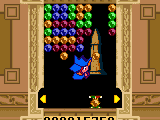 Magical Drop (Europe) (En,Fr,De)