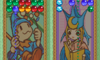 Magical Drop (Japan)