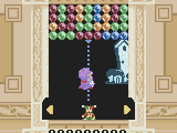 Magical Drop (USA)