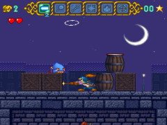 Magical Pop’n (Japan) [En by Aeon Genesis v1.01]