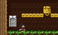 Magical Quest Starring Mickey Mouse, The (Europe) (Rev A)