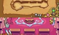 Magical Starsign (Europe) (En,Fr,De,Es,It)