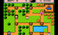 Magical Taruruuto Kun – Fantastic World!! (Japan) (Rev 1)