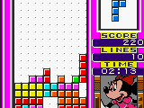 Magical Tetris Challenge (Europe) (En,Fr,De,Es,It,Nl,Sv)