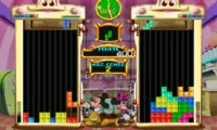 Magical Tetris Challenge (Germany)