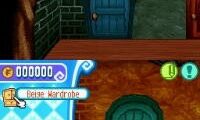 Magician’s Quest – Mysterious Times (USA) (En,Fr,Es)