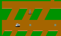 Magmax (Japan)