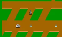 Magmax (Japan)