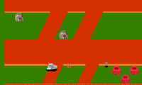 Magmax (USA)