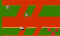 Magmax (USA)