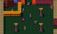 Magna Braban – Henreki no Yuusha (Japan) [En by KingMike v1.0] (~Magna Braban – The Wandering Hero)