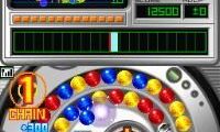Magnetica (USA)
