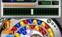 Magnetica (USA)