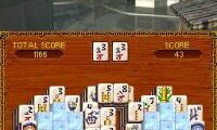Mah Jong Quest – Expeditions (USA)