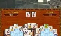 Mah Jong Quest – Expeditions (USA)