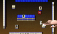 Mahjong 64 (Japan)