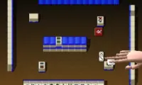 Mahjong 64 (Japan)