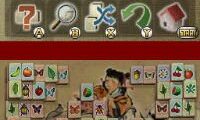 Mahjong (Europe) (En,Fr,De,Es,It)