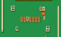 Mahjong Gokuu Special (Japan)