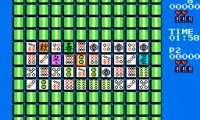 Mahjong Trap – Si Cuan Ma Que (Asia) (Unl)