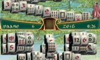 Mahjongg DS (Europe) (En,Fr,De,Es,It,Nl)