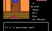Maison Ikkoku (Japan) [En by Dave Shadoff+Filler v1.01]
