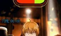 Majin Tantei Nougami Neuro – Neuro to Yako no Bishoku Zanmai – Suiri Tsuki – Gourmet &amp; Mystery (Japan)