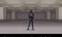 Majin Tensei II – Spiral Nemesis (English)