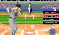 Major League Baseball 2K7 (U)(OMGba)