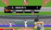 Major League Baseball 2K7 (USA)