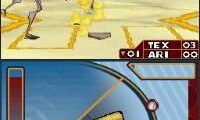 Major League Baseball 2K8 – Fantasy All-Stars (USA) (En,Fr,Es)