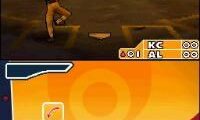 Major League Baseball 2K9 – Fantasy All-Stars (USA) (En,Fr,Es)