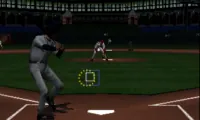 Major League Baseball featuring Ken Griffey Jr. (USA)