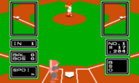 Major League Baseball (USA)