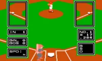 Major League Baseball (USA)