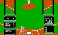 Major League Baseball (USA) (Rev A)