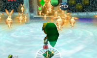 Majora’s Mask Redux v2.0