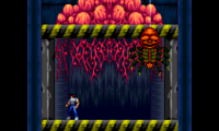 Majuu Ou (Japan) [En by Aeon Genesis v1.01] (~King of Demons)