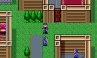 Maka Maka (Japan)